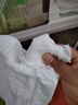 布班迪甄芯薄婴儿学步裤5XL68片医护级一体全包臀拉拉裤超薄透气尿不湿 实拍图