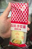 丘比（KEWPIE）沙拉酱 千岛口味 调味品 轻食餐水果蔬菜番茄酱 150g*1瓶 实拍图