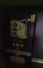 白云边 二十年陈酿 浓酱兼香型白酒 53度 500ml 单瓶装 【年货送礼】 实拍图