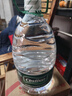 怡宝 饮用水 纯净水6L*3桶装水 整箱装 实拍图