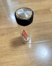 富光双层玻璃杯 茶水分离泡茶杯 高硼硅水杯子办公车载男女士京东限定 实拍图