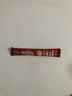 雀巢（Nestle）【樊振东同款】1+2原味低糖*速溶咖啡三合一冲调饮品30条450g 实拍图