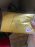 清风抽纸金装厚柔 360张*24包M码 4层纸巾抽  面巾纸餐巾纸 整箱装 实拍图