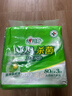 心相印杀菌湿巾80片*3包 带盖抽取湿纸巾 新老包装随机发 实拍图