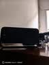 BOSE SoundLink Home 博士蓝牙扬声器小型迷你音箱低音 无线桌面音响 蓝牙音响 开学礼物 SoundLink Home 酷灰 实拍图
