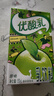 伊利优酸乳原味250ml*24盒乳饮料牛奶饮品新老包装随机发货年货礼盒装 实拍图