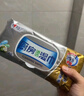 心相印厨房湿巾 40抽*3包 金装 强效去油污厨房专用湿纸巾 新旧随机发 实拍图