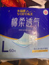 永福康成人护理垫 XL20片 尺寸80*90cm 婴儿孕产妇床垫老人一次性隔尿垫 实拍图