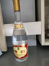 汾酒 黄盖玻汾 清香型白酒 53度 475mL*6瓶整箱 电商版原箱 实拍图