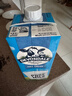 德运（Devondale）全脂纯牛奶澳洲原装进口原生高钙1L*10盒/箱装早餐年货送礼 实拍图