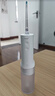 米家小米电动冲牙器2 家用洗牙器美牙仪 牙齿清洁器 口腔护理 3档模式 专业微气泡喷嘴长续航 米家电动冲牙器2 实拍图