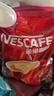 雀巢（Nestle）速溶咖啡1+2原味三合一速溶咖啡粉特纯香浓奶香即溶咖啡 冲调饮品 特浓30条礼袋装 实拍图