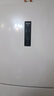 美菱（MeiLing）离子净271L三门冰箱家用变频一级能效省电宽幅变温风冷无霜宿舍租房小户型BCD-271WP3CX国家补贴 实拍图