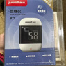 鱼跃（Yuwell）580血糖仪医用级家用检监测语音播报金榜 【仪器+100支试纸套装】 实拍图