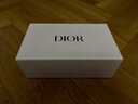 迪奥Dior花漾红唇口红香水礼盒装(丝绒999+花漾50ml)情人节新年礼物女 实拍图