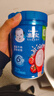 嘉宝（GERBER）强化钙铁锌高铁米粉婴幼儿宝宝辅食米糊维C+铁250g6月+100%真验厂 实拍图