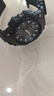 卡西欧（CASIO） SPORT AQ-S810 卡西欧男士手表运动太阳能手表【礼物】 AQ-S810W-1BVPF-100米防水 实拍图