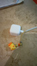 Apple/苹果 40W USB-C充电器动态调节功率 type-c充电器苹果手机充电 苹果17手机充电器 实拍图