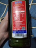 贝蒂斯（BETIS）【保真橄榄油】特级初榨橄榄油 750ml/瓶 原装进口 单只礼盒  实拍图