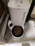 小佩宠物AI智能自动喂食器可视版 定时定量 视频监控(支持鸿蒙智联) 实拍图