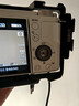 绿巨能（llano）适用索尼zv-e10相机假电池fw50模拟电池sony zve10 a6400 a6000 a6500 a7rm2 a7s2微单直播电源 实拍图
