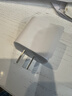 Apple/苹果 20W USB-C充电器  type-c充电器苹果手机充电器原装手机快充头 苹果17手机充电器 实拍图