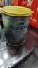 爱他美（Aptamil）白金澳洲版 较大婴儿配方奶粉 2段(6-12月) 900g 3罐箱装 实拍图