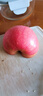 京鲜生 烟台红富士苹果 净重10斤  单果160g以上 春节也送货 实拍图