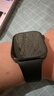 小米（MI）REDMI Watch 6典雅黑 国家补贴 澎湃OS 3 心率血氧监测 蓝牙通话 红米手表6 智能手表 小米汽车 实拍图