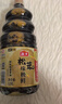 海天 生抽酱油 0添加松茸味极鲜1.9L【特级酱油松茸提鲜】味极鲜系列 实拍图