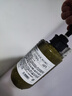 吕（Ryo）橄榄吕去屑控油橙标洗发水350ml 含二硫化硒抑屑止痒舒缓头皮蓬松 实拍图