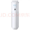 米家小米净水器复合滤芯PPC5  米家净水器复合滤芯PPC5 白色（6号滤芯）V2-FX4 实拍图
