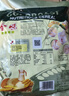 金味麦片 加燕麦600g（30g*20袋）营养早餐冲饮谷物 即食燕麦片 实拍图