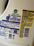 滴露（Dettol）衣物除菌液 消毒液 柠檬3L 99.9%杀菌除螨内衣儿童衣物可配洗衣液 实拍图