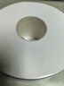 维达有芯大卷纸3层650克*12卷 大盘纸商场酒店厕纸 加厚整箱VS4650 实拍图