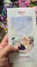 御泥坊盈透玻尿酸补水保湿面膜深度补水保湿竹炭面膜50片新年礼物送女生 实拍图