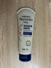艾惟诺（Aveeno）艾维诺婴儿润肤乳儿童宝宝面霜秋冬高保湿防干痒红身体乳新年礼物 实拍图