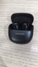 绿联蓝牙耳机A3入耳式真无线蓝牙睡眠耳机通话游戏低延迟千元级镀钛动圈音乐运动降噪适用苹果华为小米 实拍图