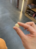 解封者【高端黑科技】无线蓝牙耳机金属仓女生款可爱情侣节日礼物2023年新款半入耳式适配苹果安卓可通话 隐形肤【黑科技-隐形佩戴】 实拍图