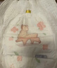 MOONY尤妮佳小羊驼拉拉裤XXXL22片(≥18kg)大宝加大号干爽大吸量 实拍图