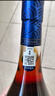 马爹利（Martell） 名士vsop 干邑白兰地 洋酒 350ml*2 双支 实拍图