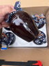 圣塔绍兴黄酒花雕酒加饭酒老酒糯米酒绍兴老字号十五年陈花雕酒坛装 15年陈花雕酒（整箱） 500mL 6坛 实拍图