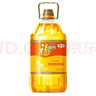 福临门 食用油 花生原香食用植物调和油5L 中粮出品 新老包装随机发货 实拍图
