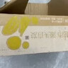 京鲜生 新疆特级库尔勒香梨 净重5斤单果120g以上 生鲜水果 实拍图