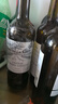 拉菲凯萨天堂古堡干红葡萄酒 750ml*6 年货整箱装 法国波尔多红酒进口 实拍图