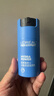 欧莱雅男士水能保湿滋润50ml乳液秋冬补水润肤舒缓男士护肤品情人节礼物 实拍图