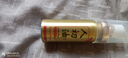 人初油延时喷雾男性外用延迟喷剂不射印度神油持久不麻木成人用品金装版 实拍图