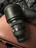 适马（SIGMA）Art 135mm F1.4 DG 全画幅无反 大光圈定焦镜头 人像肖像特写（索尼E卡口） 实拍图
