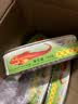 珠江桥牌 凤尾鱼罐头184g/罐 中粮出品 实拍图