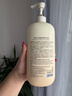 维特丝角蛋白护发素柔顺干枯毛躁男女士发膜营养修复改善毛躁光泽防掉发 实拍图